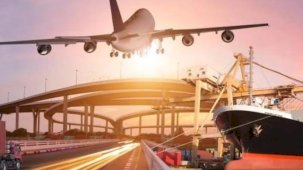 Ticaret'ten e-ihracatta gümrük kolaylığı