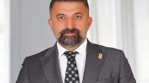 Tokat TSO'da dengeleri değiştirecek isim kulislerde konuşuluyor