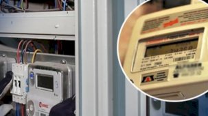 Tüm aboneleri ilgilendiriyor... Su, elektrik ve gaz sayaçlarında tamir ve ayar ücretleri yeniden belirlendi