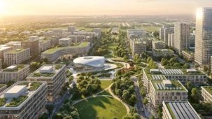 Türk Gayrimenkul Sektöründe Yeni Dönem