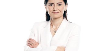 Türkiye Sigorta’nın Teknolojideki Liderliği Ödüllerle Taçlanıyor!