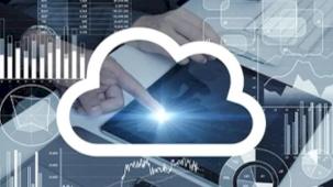 Dijital temelli iş modelleri hızla yayılıyor