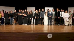 Umut, Muğla’da farkındalık yarattı