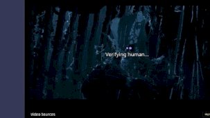 Upside Down'a Düşmeyin: Dolandırıcılar Stranger Things Hayranlarını Hedef Alıyor