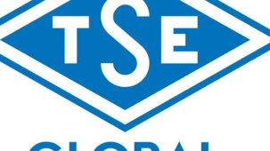 Uygunluk Değerlendirme Sektöründe Yetkinlik Eşiği Yükseliyor