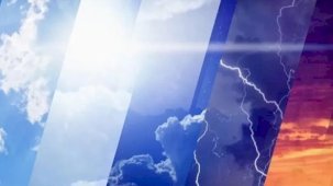 Yağmur ve kar geliyor