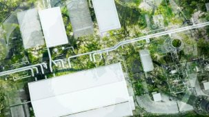 Yapay Zekâ, Üretim Süreçlerinde Dönüşümün Anahtarı