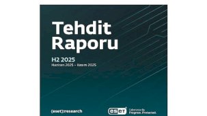 Yapay zekâ yeni bir tehdit çağının fitilini ateşliyor