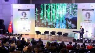 Yapı Sektöründe Yeşil Dönüşüm İçin 5 Kritik Adım Çağrısı