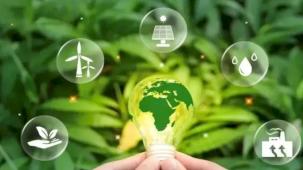 Yeşil sertifika uzmanlık yetkisi süresinde indirim