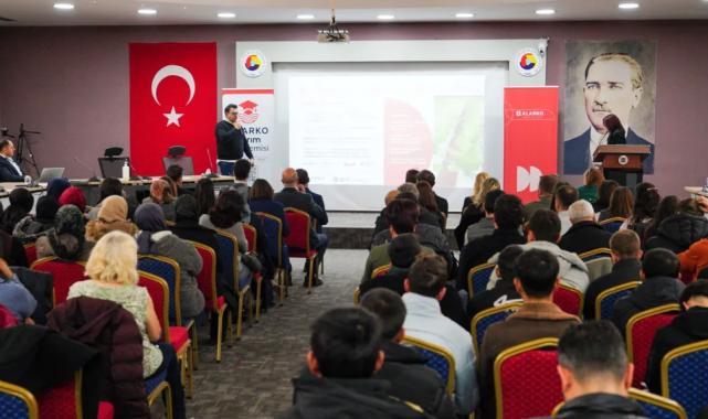 “Tarımda Kadın ve Genç İstihdamının Güçlenmesi” Raporu Yayımlandı