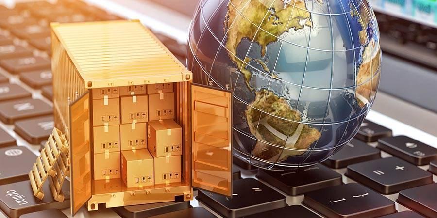 Ticaret'ten e-ihracatta gümrük kolaylığı