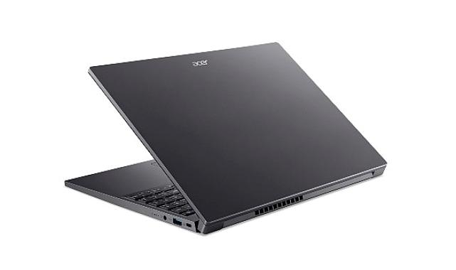 Yeni Yılda Günlük Hayatı Kolaylaştıran Fonksiyonel Bir Hediye: Acer Aspire Go 15