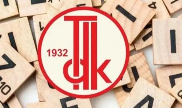 Yılın kelimesi 'Dijital Vicdan' oldu