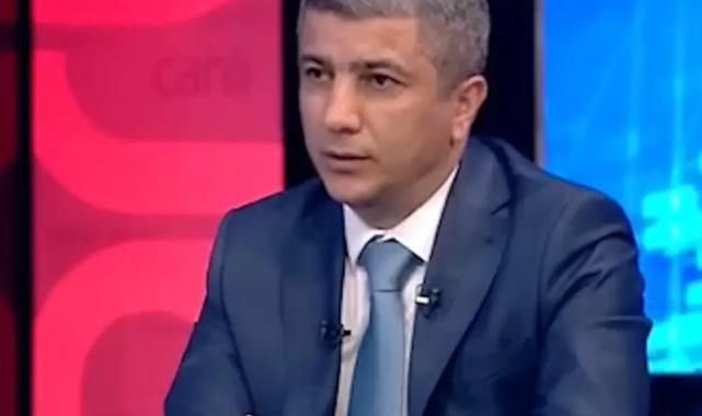 Hükümetlerarası komisyon toplantısı, Azerbaycan ve Türkiye'nin jeopolitik konumuna olumlu etki gösterecek