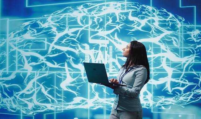 2026 'Kamusal Zekâ Yılı' ilan edildi