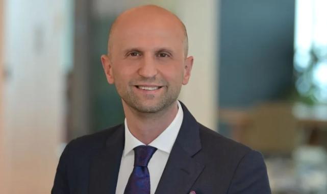 Akbank, Girişim Bankacılığında Ölçek Büyüttü