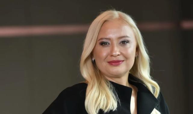 Alternatif Bank, Dijital/Mobil Kanallarda Masrafsız Bankacılık Deneyimi Sunmaya Devam Ediyor