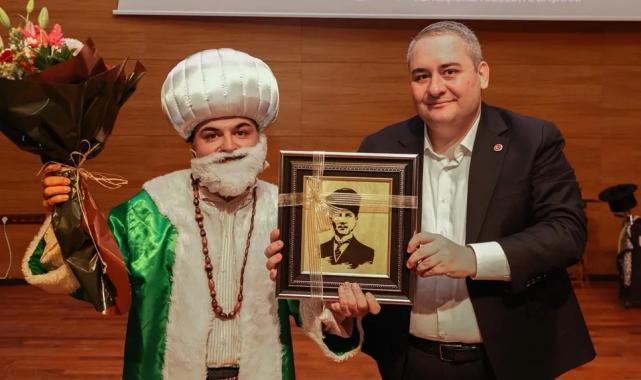 Ankara Keçiören’de sömestir coşkusu