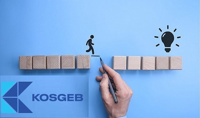 Girişimcilere yeni yıl müjdesi!