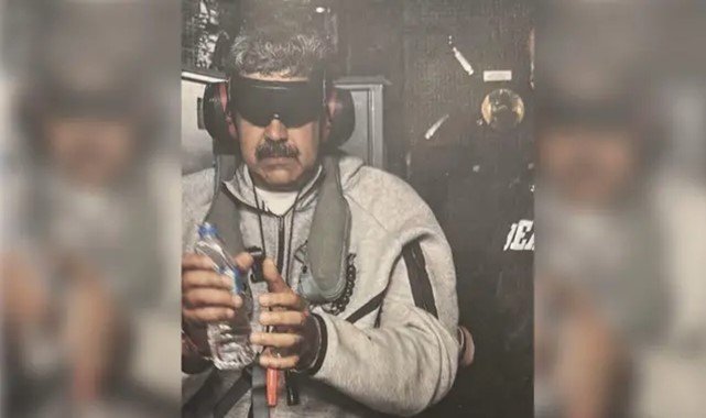 Bakan Yardımcısı Ahmet Aydın: Uluslararası hukuk açıkça ihlal edildi!