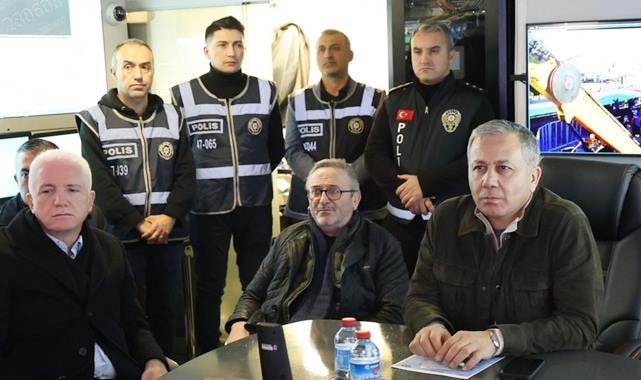 'Kazanan Gazze ve insanlık onuru olacak'