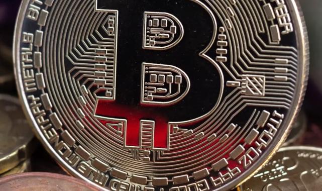 Bitcoin 96 Bin Doların Üzerinde Tutunma Gayretinde