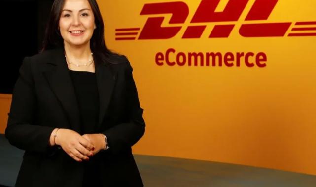 DHL eCommerce Türkiye, Bir Kez Daha En İyi İşveren Sertifikası Kazandı