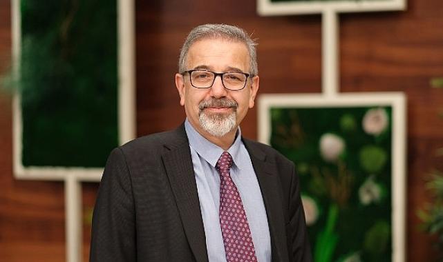 Dijital Fabrikanın Görünmez Gücü: Mekatronik