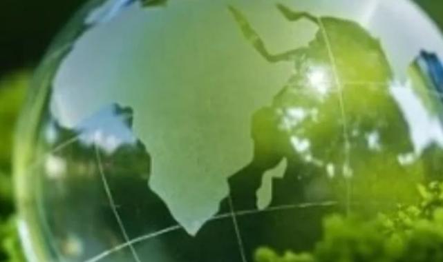 Doğuş Holding’den 2030’a Yönelik Somut Emisyon Azaltım Hedefleri