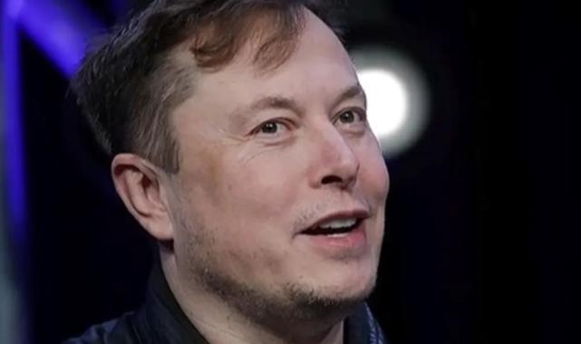 Elon Musk’tan Venezuela operasyonuna internet desteği