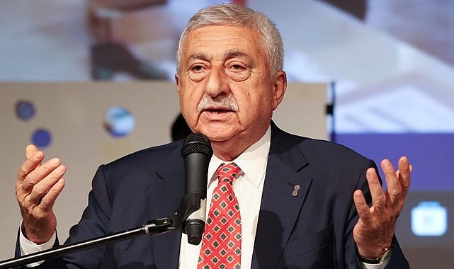 Esnaflar yeni yıldan ümitli!