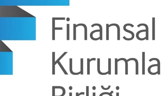 FKB Ekonomik Görünüm Endeksi Ocak Ayı Değerlendirmesi Yayımlandı