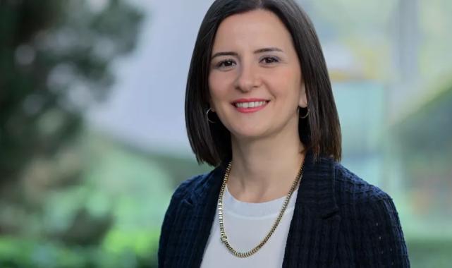 Garanti BBVA’ya World Finance Awards’tan Dijital Bankacılıkta İki Ödül Birden
