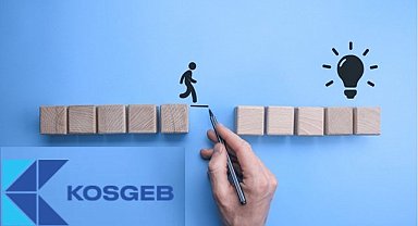 Girişimcilere yeni yıl müjdesi!