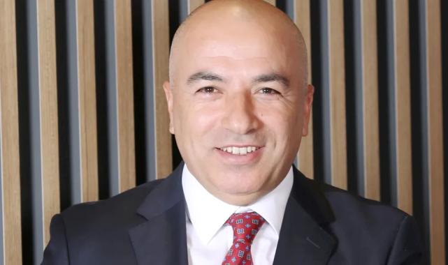 GÜSOD: Sektörümüzde Asgari Ücretin Yüzde 25-50 Üzerinde Bir Ücret Benimsenmeli