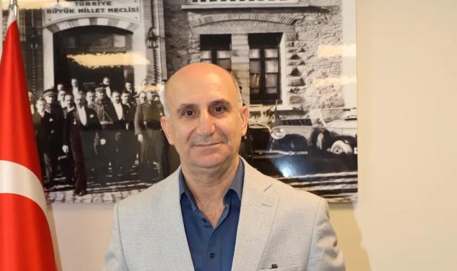 Hububat Bakliyat Yağlık Tohumlar Sektörü 2025 Yılında İhracata Damgasını Vurdu