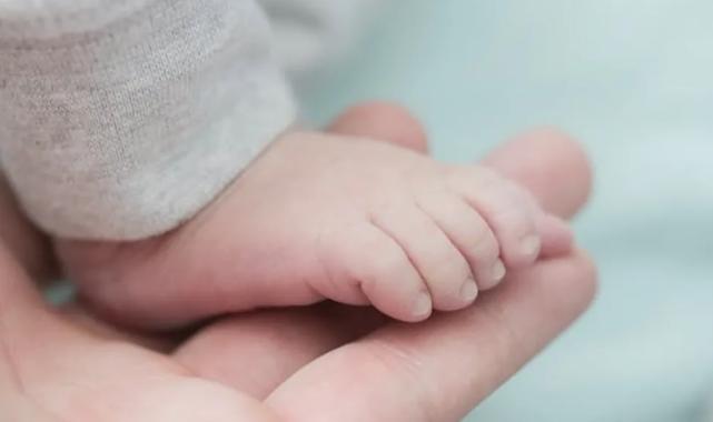 İçe basma çocukluk döneminde sık görülüyor