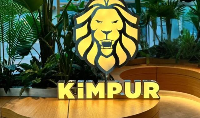 Kimpur, LSEG ESG Değerlendirmesinde Global Kimya Sektöründe 13. Sırada
