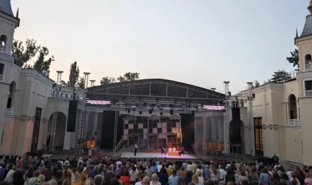 Kocaeli Şehir Tiyatroları 2025’te 70 bini aşkın seyirciyle buluştu