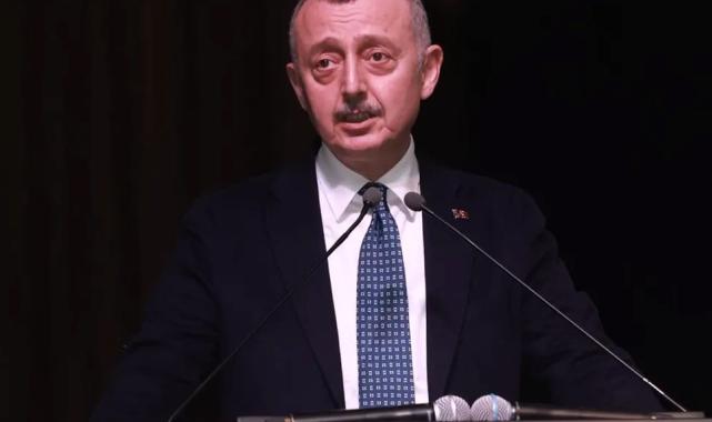 Kocaeli’de ailem buluşmalarında zorbalık uyarısı