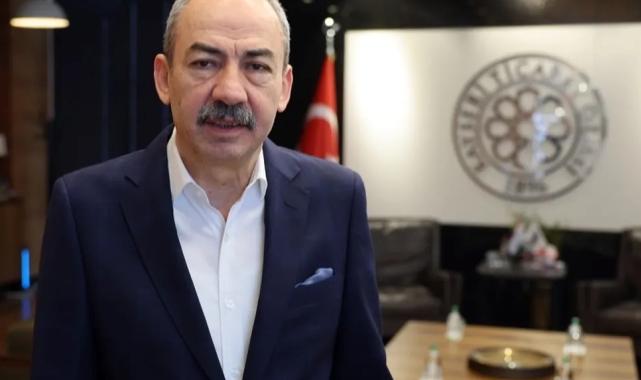 KTO dış ticaret verilerini değerlendirdi