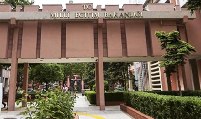 MEB’den 'özel program uygulayan okullara öğrenci seçimi' haberlerine yalanlama