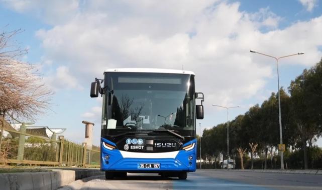 Metroya alternatif ulaşım