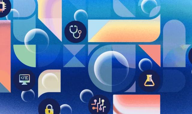 Microsoft 2026’nın En Önemli 7 Yapay Zekâ Trendini Açıkladı