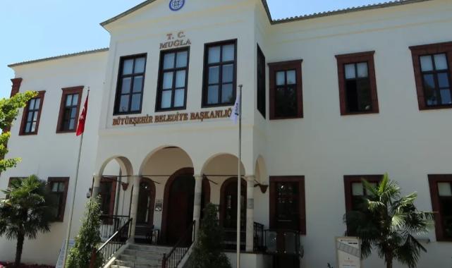 Muğla Büyükşehir, 2025 bütçe verilerinde öne çıktı
