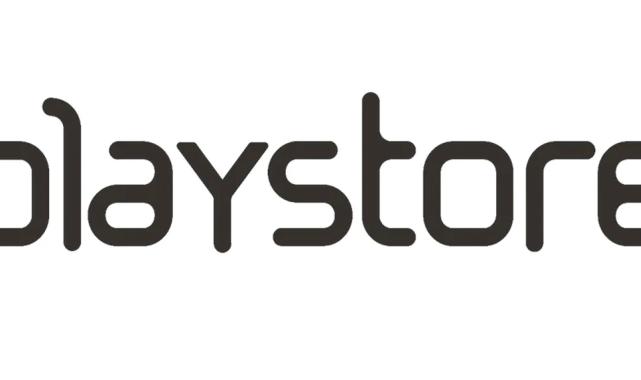 Playstore.com’da Yılın En Çok Satan Oyunları Belli Oldu