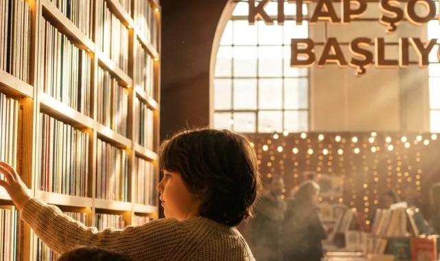 Sakarya Çocuk Edebiyatı Fuarı Türkiye’de ilk olacak