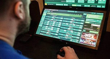 Sanal bahis ve kumarla mücadelede yeni dönem!