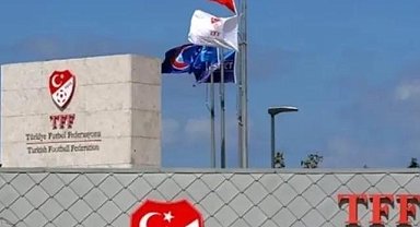 Süper Lig'de 27. hafta maçlarının tarihlerini değişti